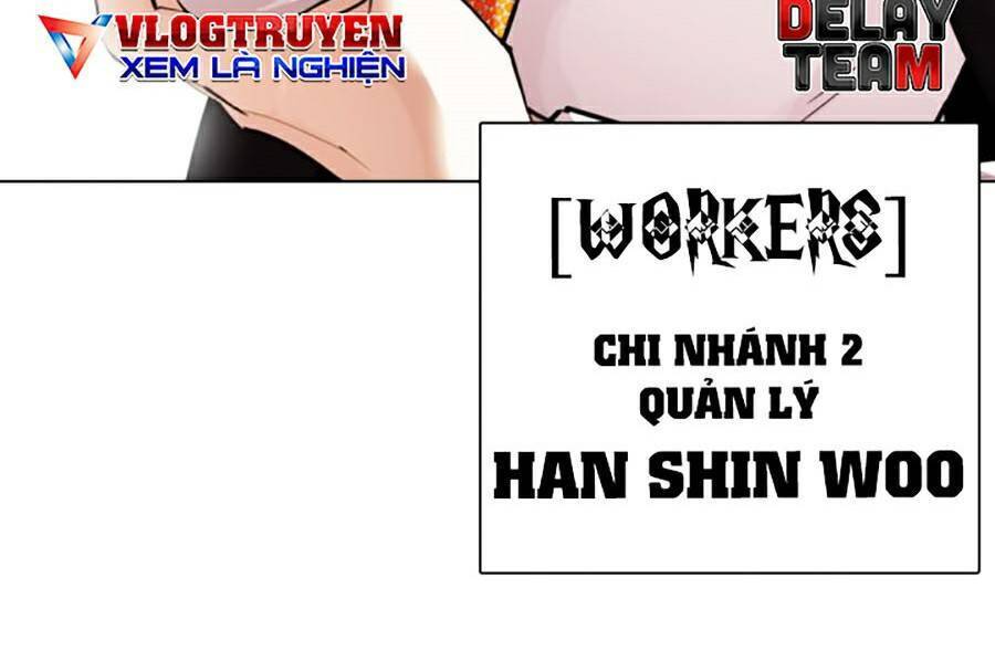 Hoán Đổi Diệu Kỳ Chapter 373 - Trang 137