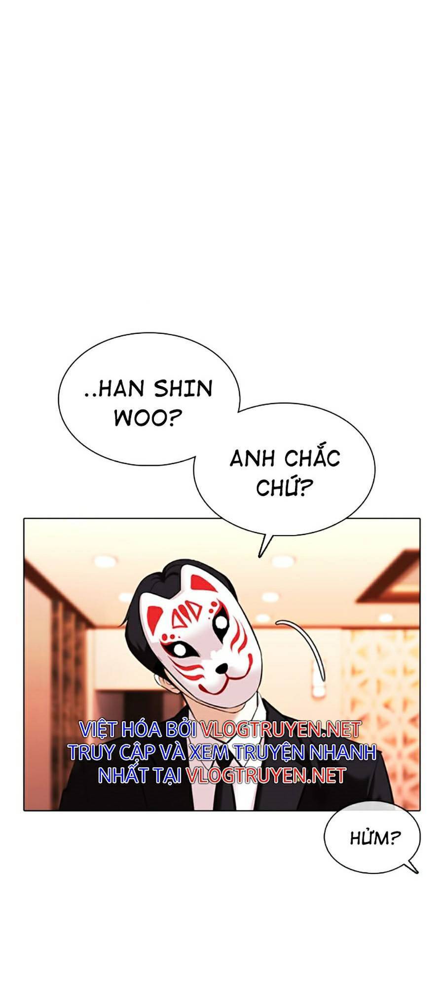 Hoán Đổi Diệu Kỳ Chapter 373 - Trang 138