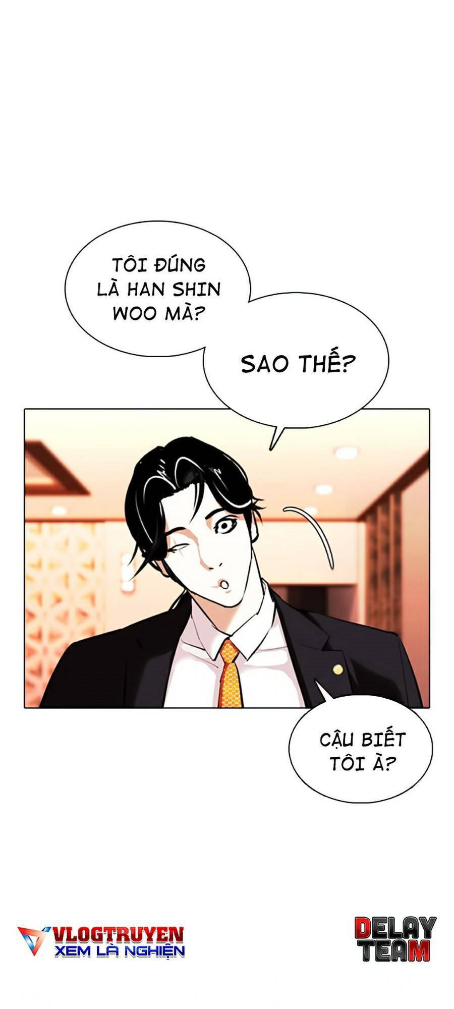 Hoán Đổi Diệu Kỳ Chapter 373 - Trang 139