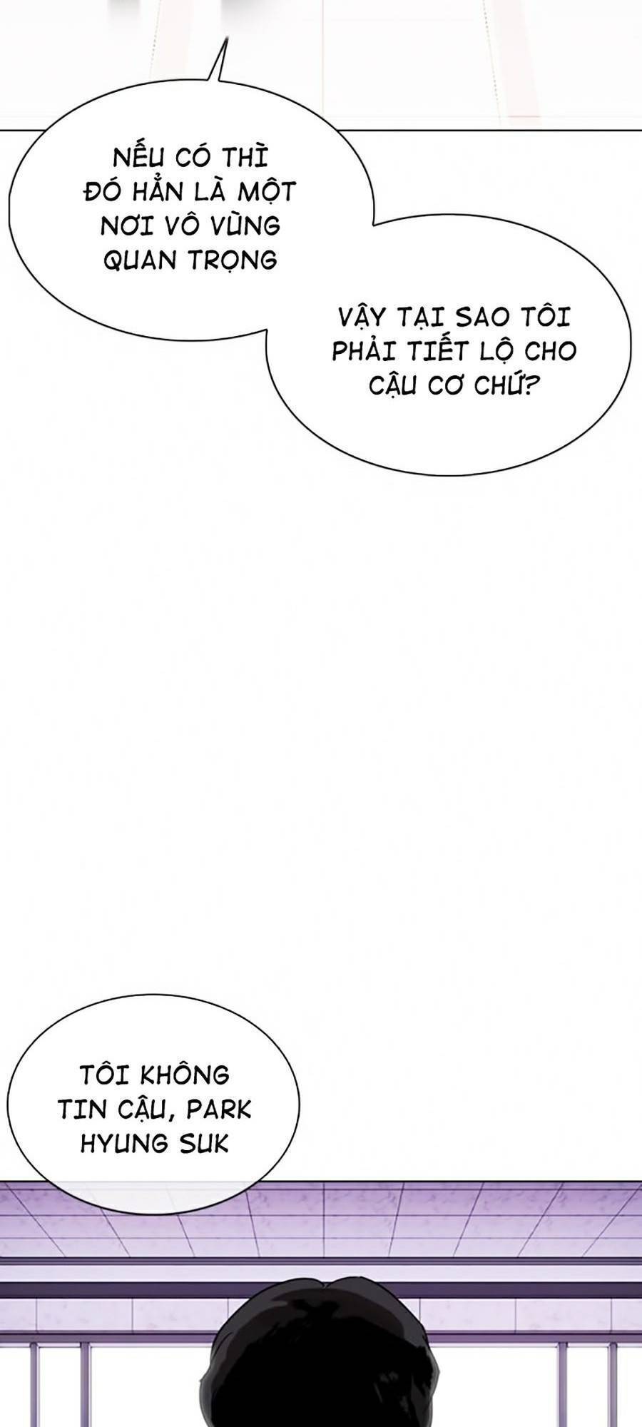 Hoán Đổi Diệu Kỳ Chapter 373 - Trang 14