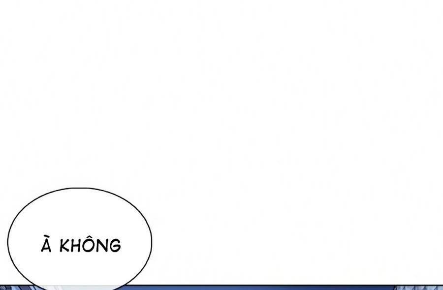 Hoán Đổi Diệu Kỳ Chapter 373 - Trang 140