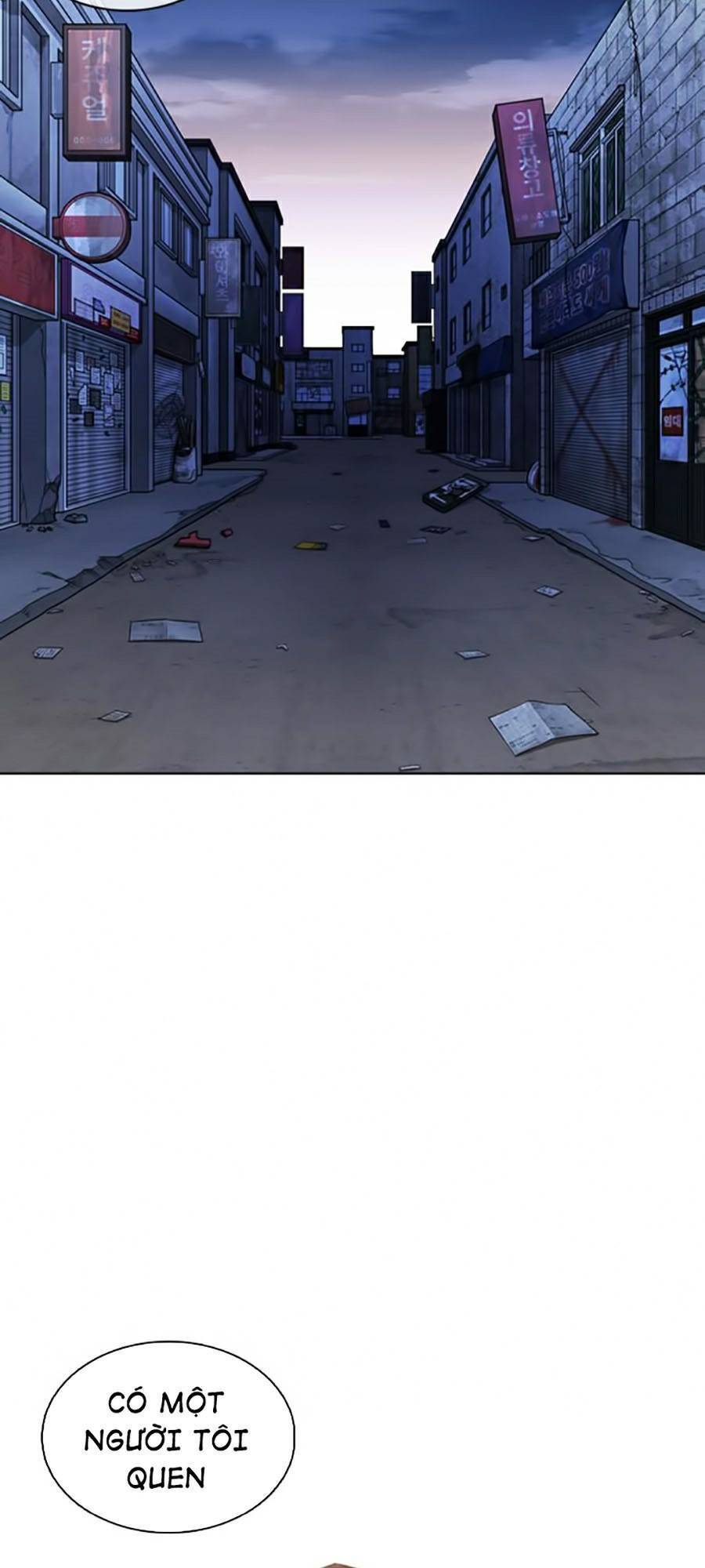 Hoán Đổi Diệu Kỳ Chapter 373 - Trang 141