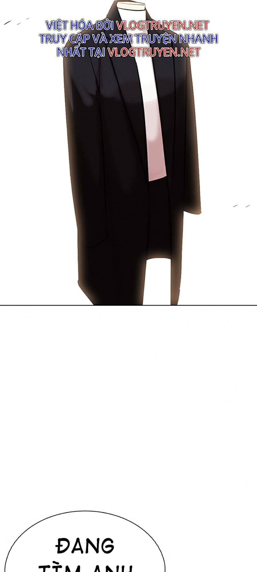 Hoán Đổi Diệu Kỳ Chapter 373 - Trang 142