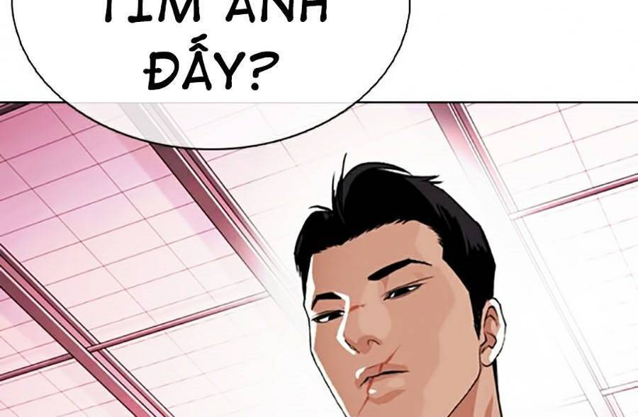 Hoán Đổi Diệu Kỳ Chapter 373 - Trang 143