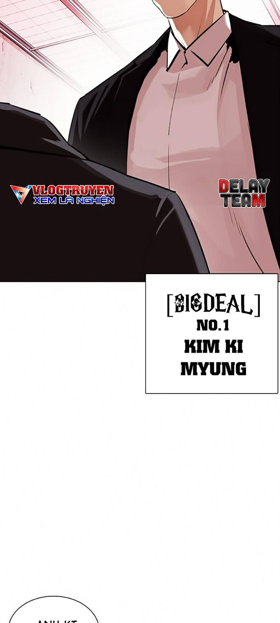 Hoán Đổi Diệu Kỳ Chapter 373 - Trang 144