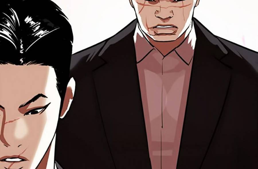 Hoán Đổi Diệu Kỳ Chapter 373 - Trang 146