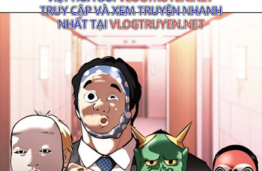 Hoán Đổi Diệu Kỳ Chapter 373 - Trang 149