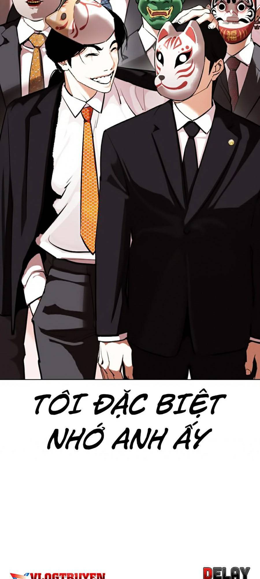 Hoán Đổi Diệu Kỳ Chapter 373 - Trang 150