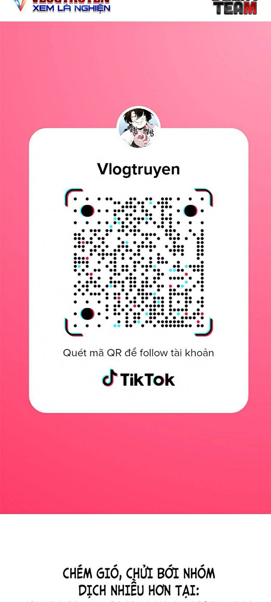 Hoán Đổi Diệu Kỳ Chapter 373 - Trang 151