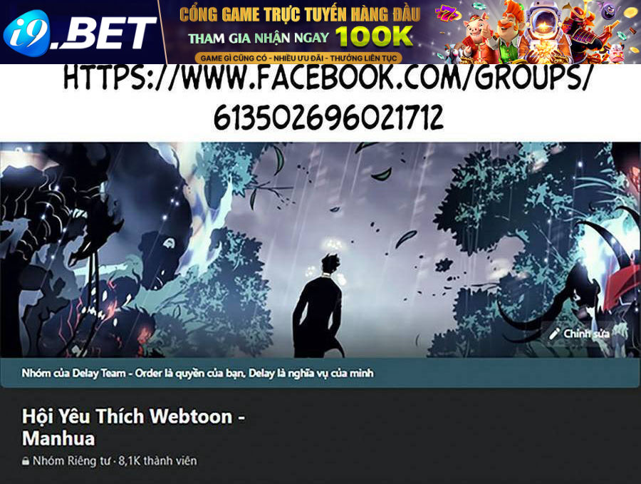 Hoán Đổi Diệu Kỳ - Chapter 373 - Page 152