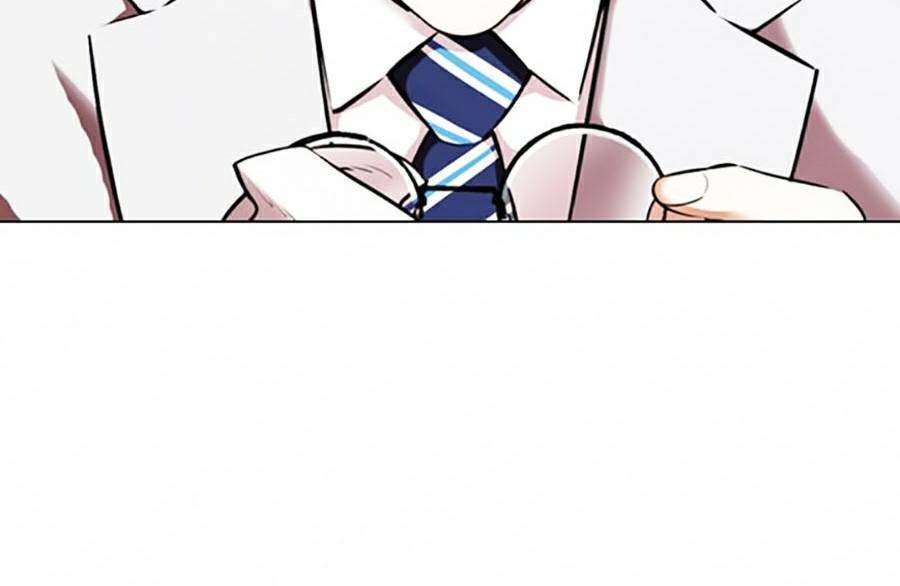 Hoán Đổi Diệu Kỳ Chapter 373 - Trang 17