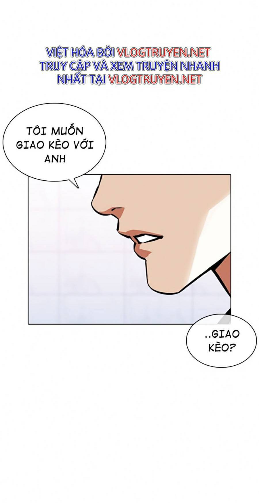 Hoán Đổi Diệu Kỳ Chapter 373 - Trang 19