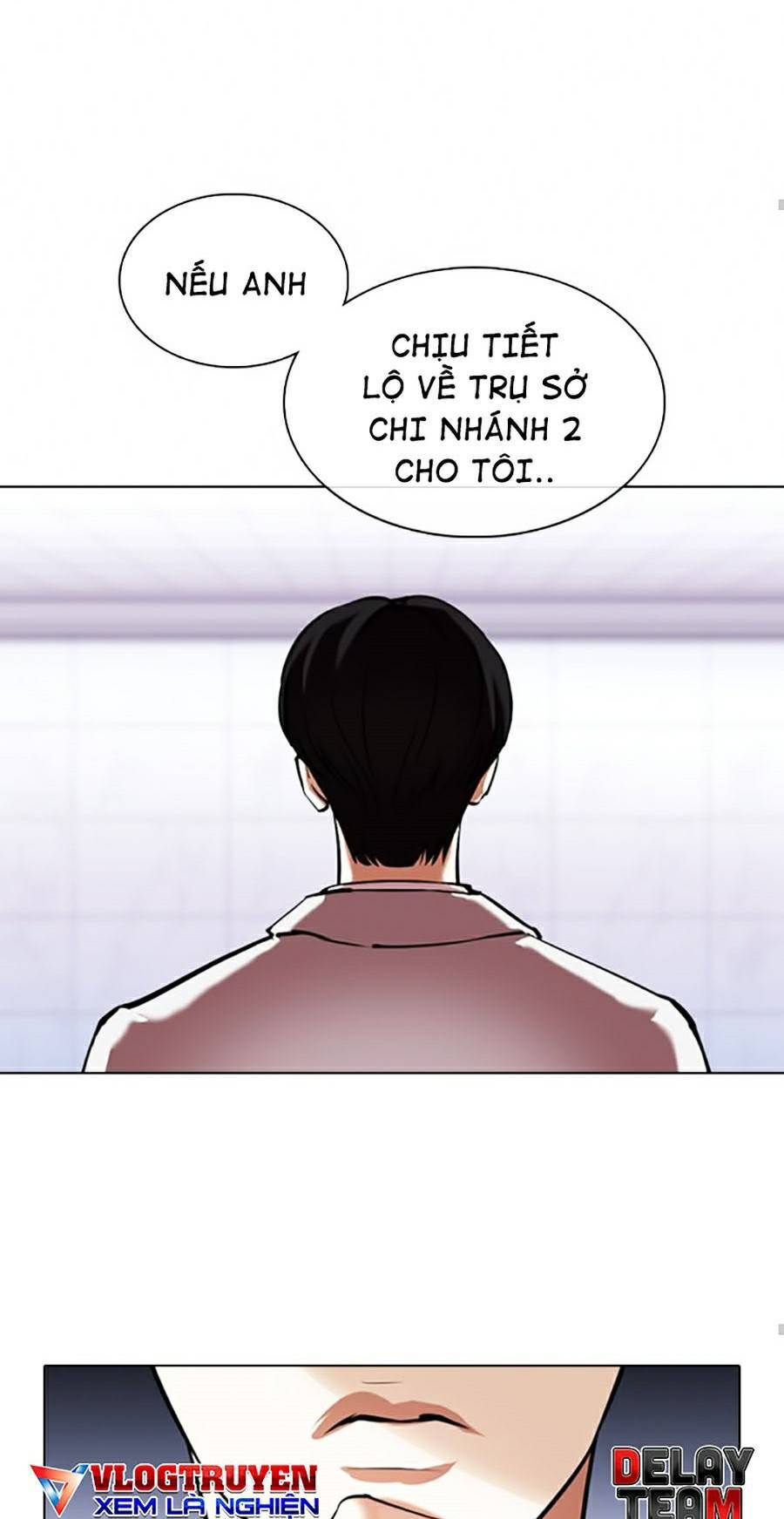 Hoán Đổi Diệu Kỳ Chapter 373 - Trang 20