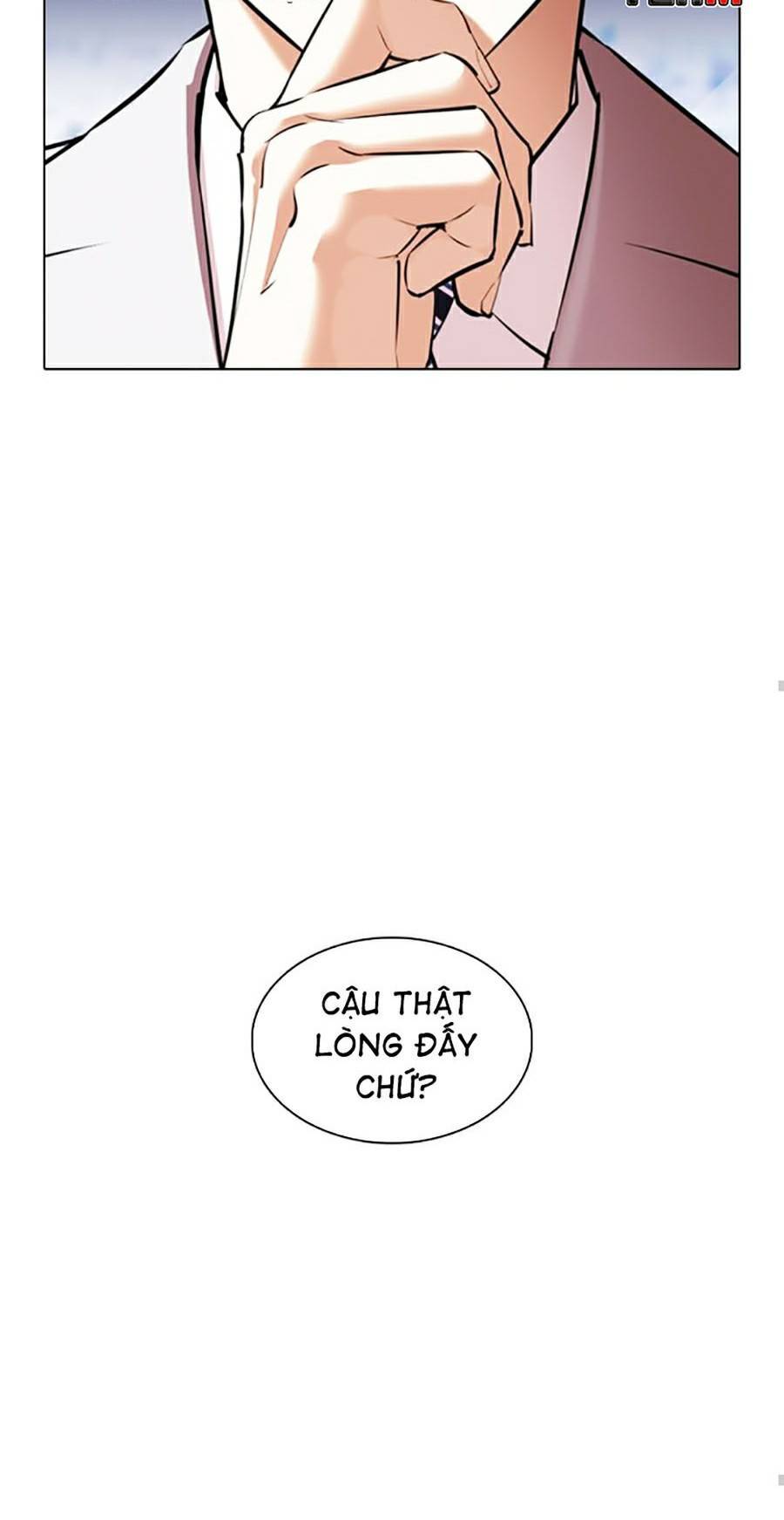 Hoán Đổi Diệu Kỳ Chapter 373 - Trang 21