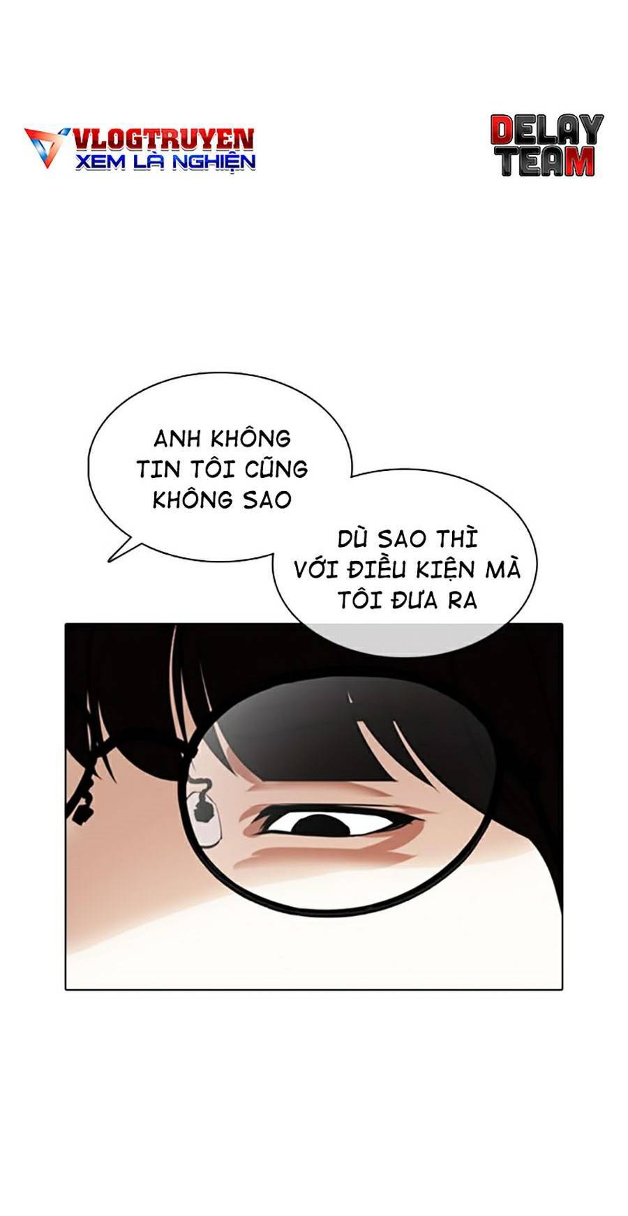 Hoán Đổi Diệu Kỳ Chapter 373 - Trang 24