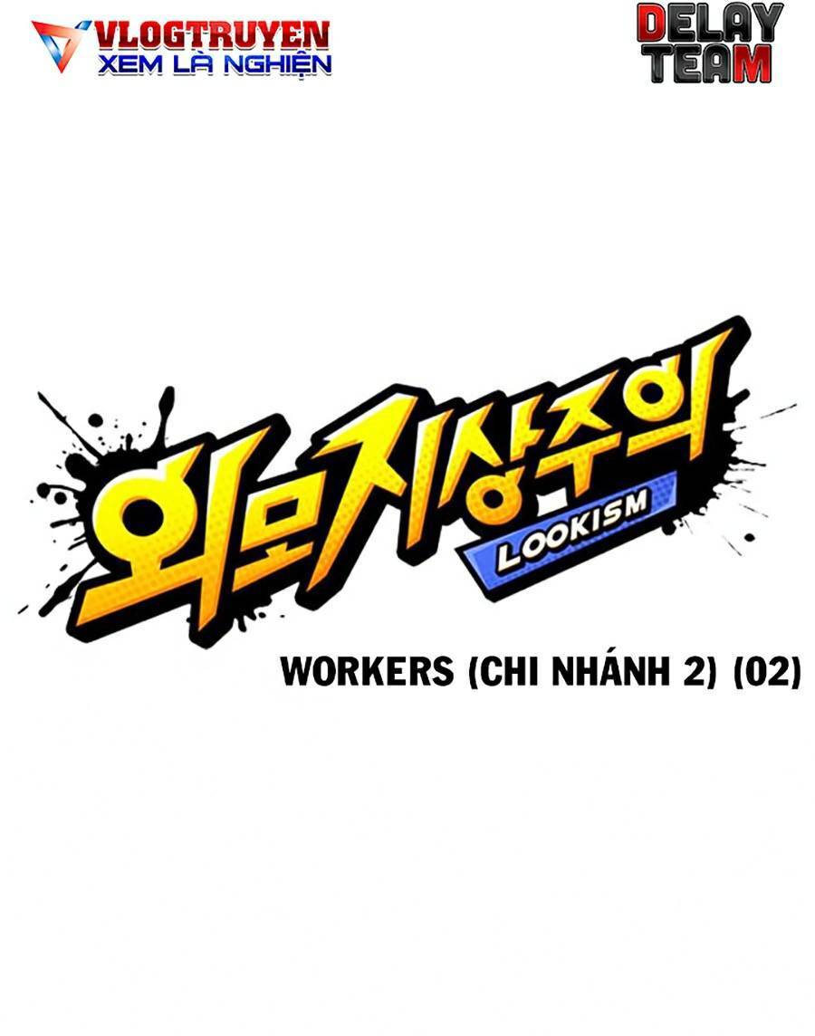 Hoán Đổi Diệu Kỳ Chapter 373 - Trang 27