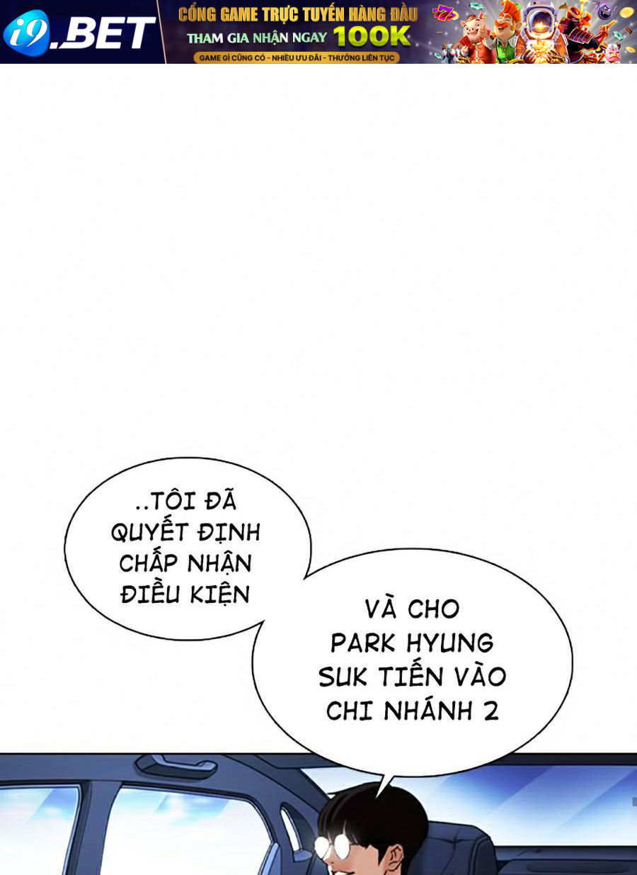 Hoán Đổi Diệu Kỳ Chapter 373 - Trang 28