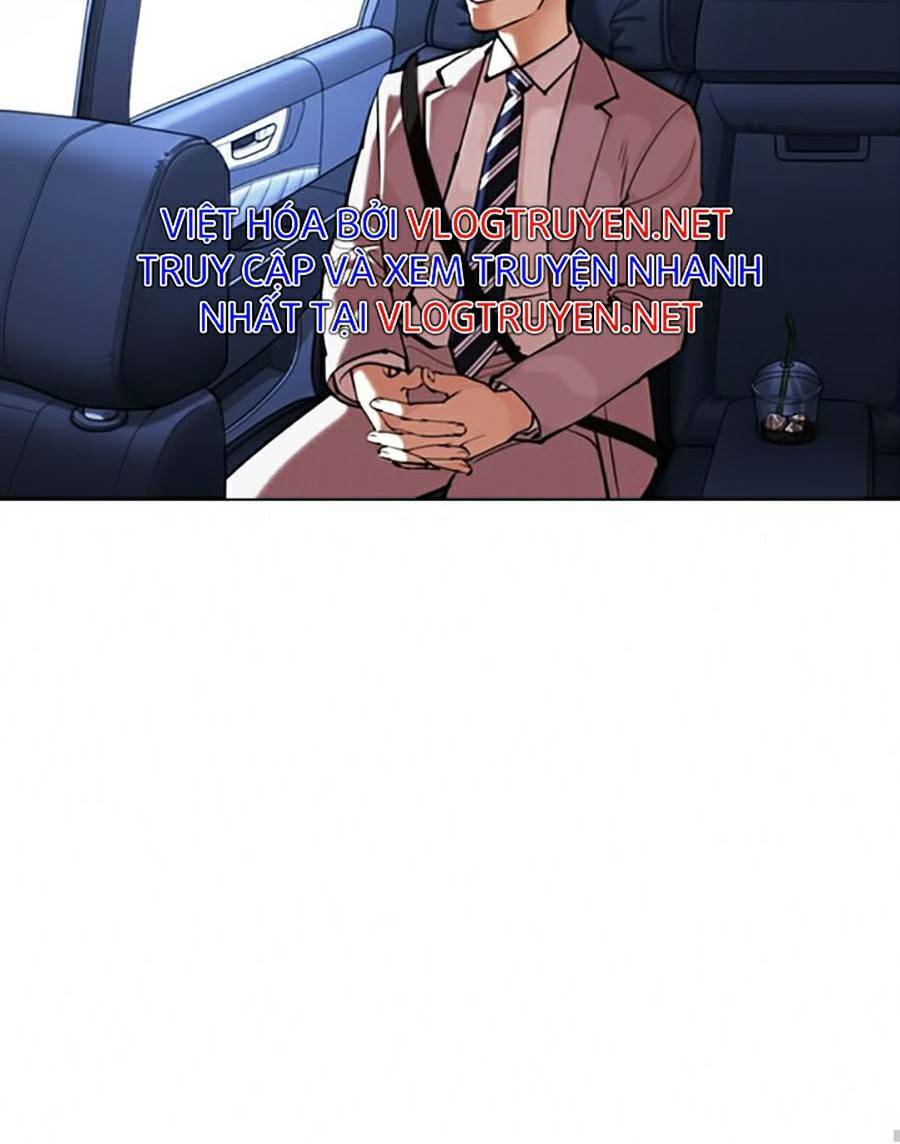 Hoán Đổi Diệu Kỳ Chapter 373 - Trang 29