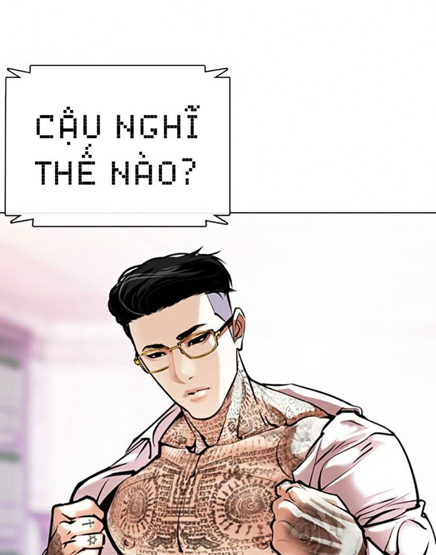 Hoán Đổi Diệu Kỳ Chapter 373 - Trang 30