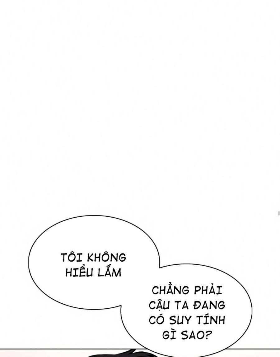 Hoán Đổi Diệu Kỳ Chapter 373 - Trang 32