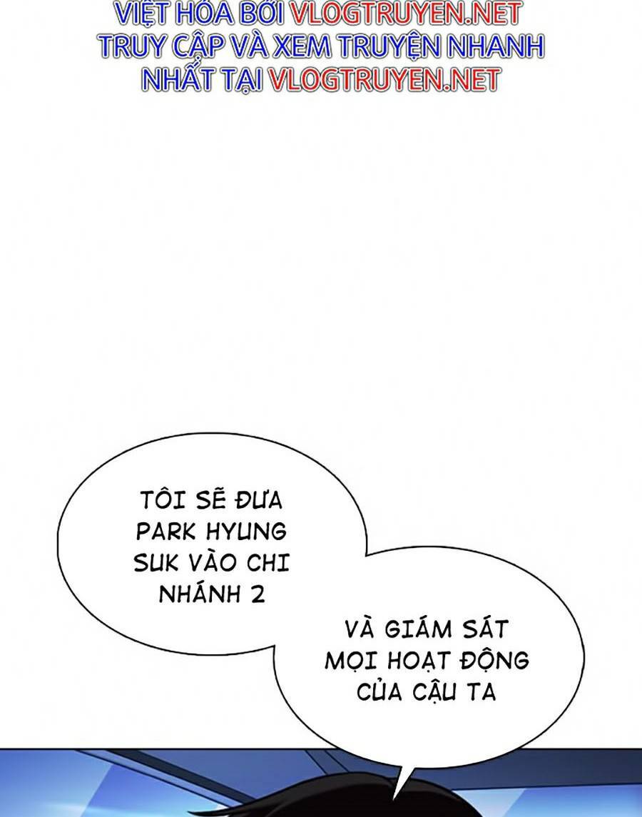 Hoán Đổi Diệu Kỳ Chapter 373 - Trang 34