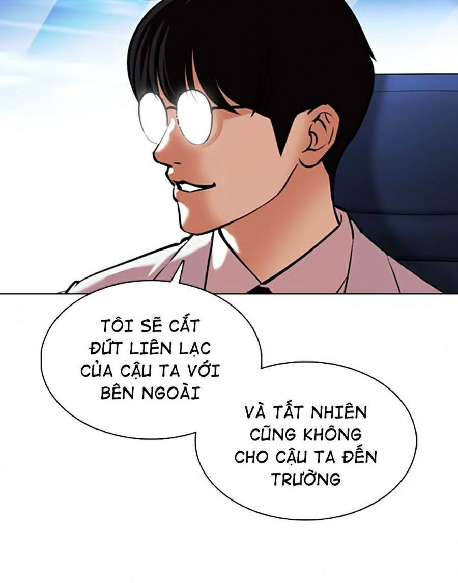 Hoán Đổi Diệu Kỳ Chapter 373 - Trang 35