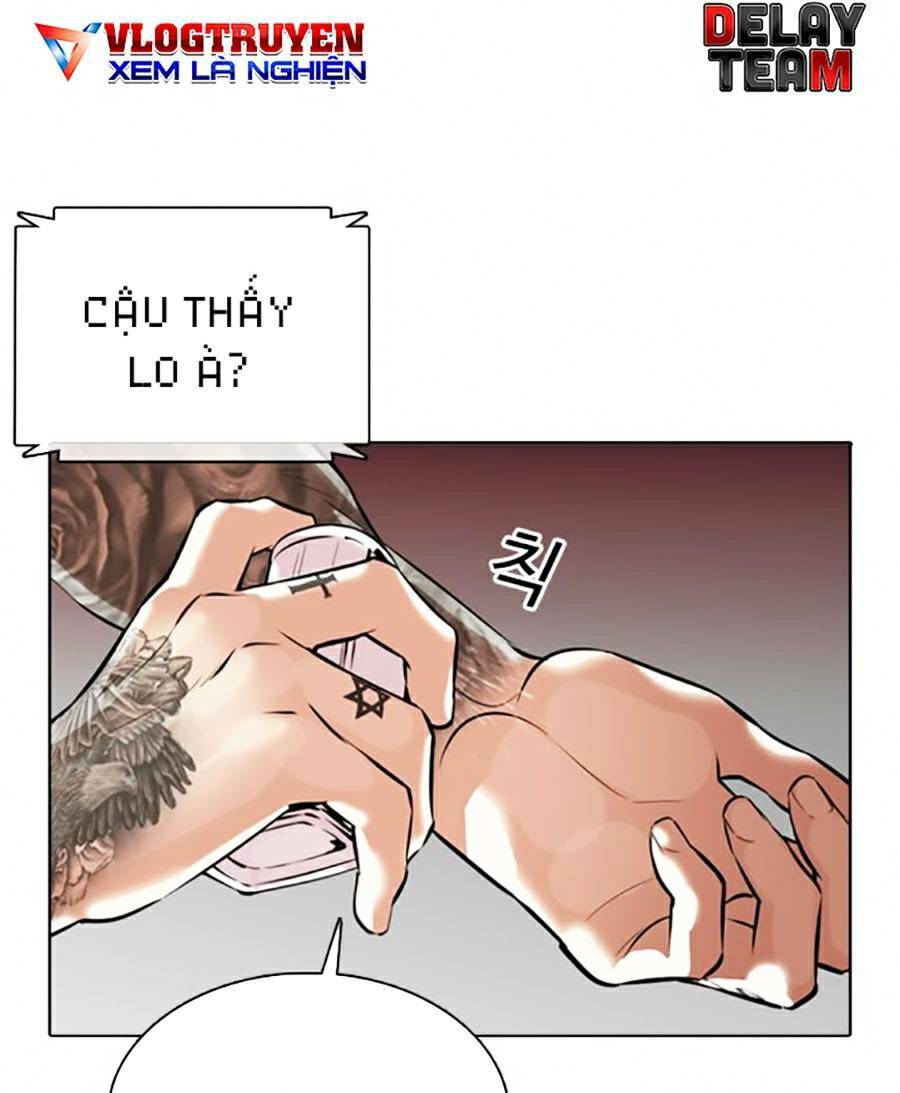 Hoán Đổi Diệu Kỳ Chapter 373 - Trang 36