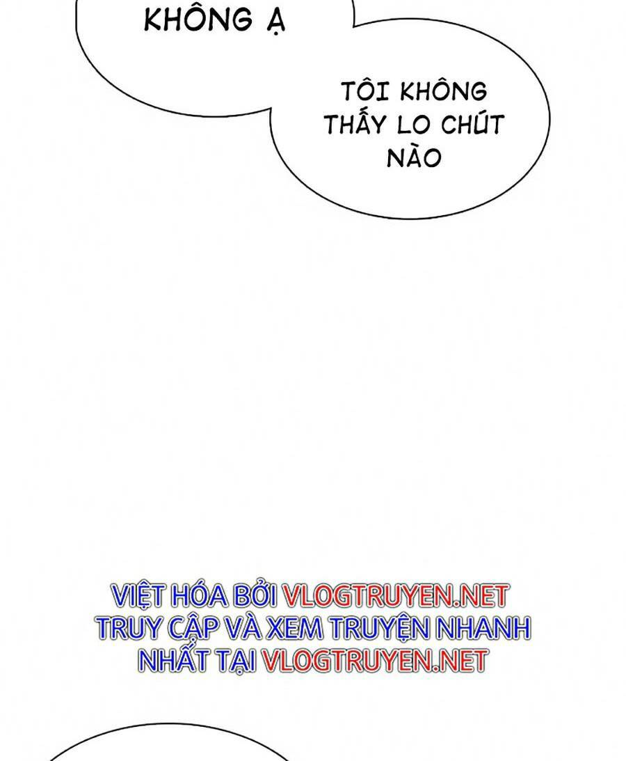 Hoán Đổi Diệu Kỳ Chapter 373 - Trang 37