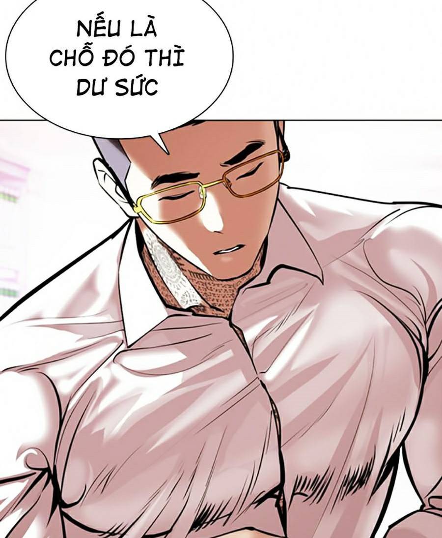 Hoán Đổi Diệu Kỳ Chapter 373 - Trang 38