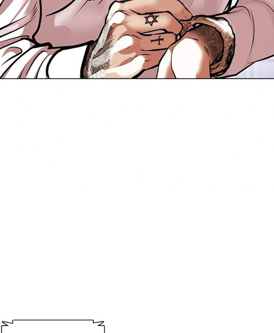 Hoán Đổi Diệu Kỳ Chapter 373 - Trang 39