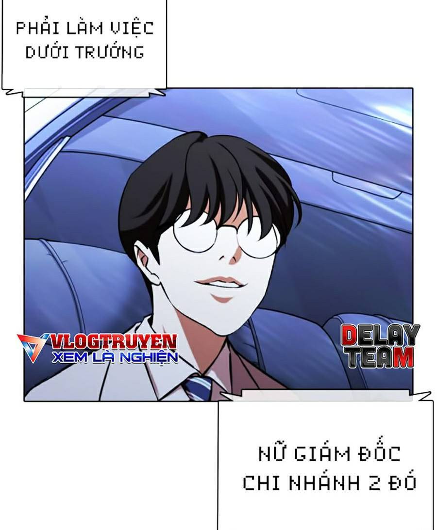 Hoán Đổi Diệu Kỳ Chapter 373 - Trang 40