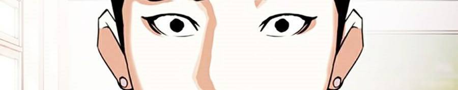 Hoán Đổi Diệu Kỳ Chapter 373 - Trang 46