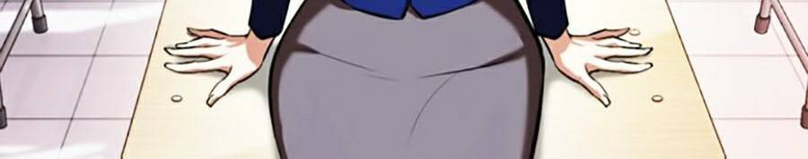 Hoán Đổi Diệu Kỳ Chapter 373 - Trang 48