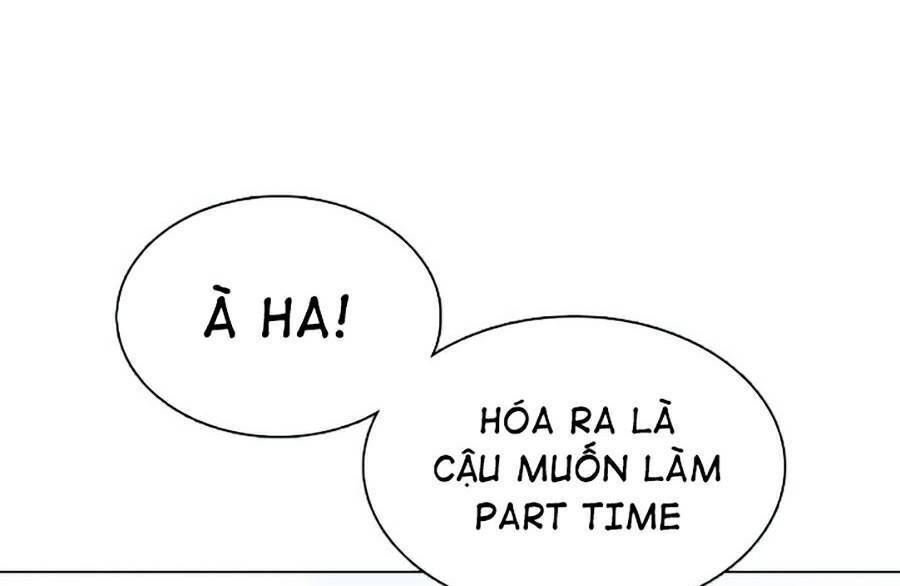 Hoán Đổi Diệu Kỳ Chapter 373 - Trang 5