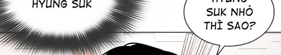 Hoán Đổi Diệu Kỳ Chapter 373 - Trang 50
