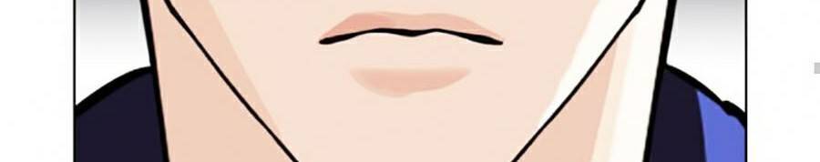 Hoán Đổi Diệu Kỳ Chapter 373 - Trang 52