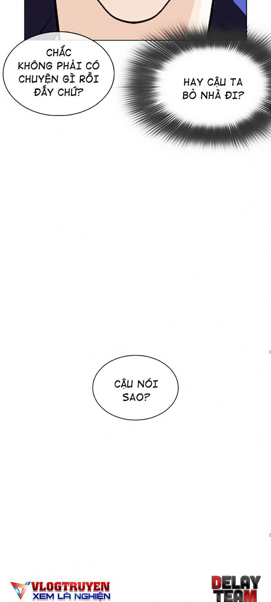 Hoán Đổi Diệu Kỳ Chapter 373 - Trang 53