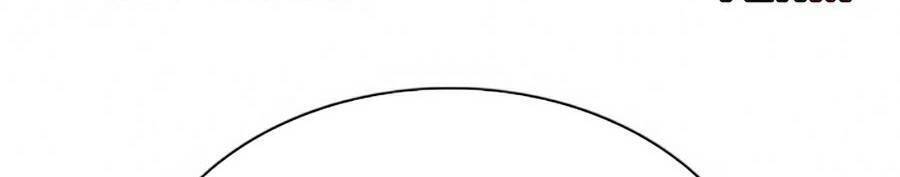 Hoán Đổi Diệu Kỳ Chapter 373 - Trang 54