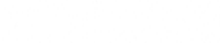 Hoán Đổi Diệu Kỳ Chapter 373 - Trang 56