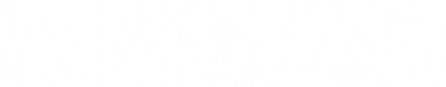 Hoán Đổi Diệu Kỳ Chapter 373 - Trang 58