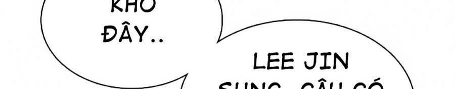 Hoán Đổi Diệu Kỳ Chapter 373 - Trang 60