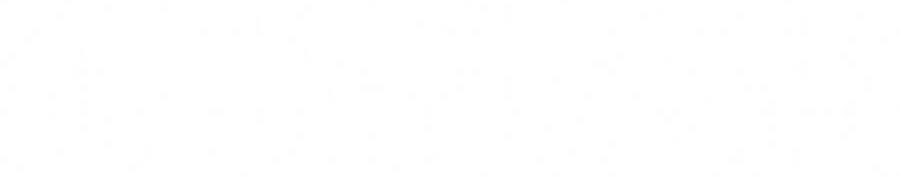 Hoán Đổi Diệu Kỳ Chapter 373 - Trang 62