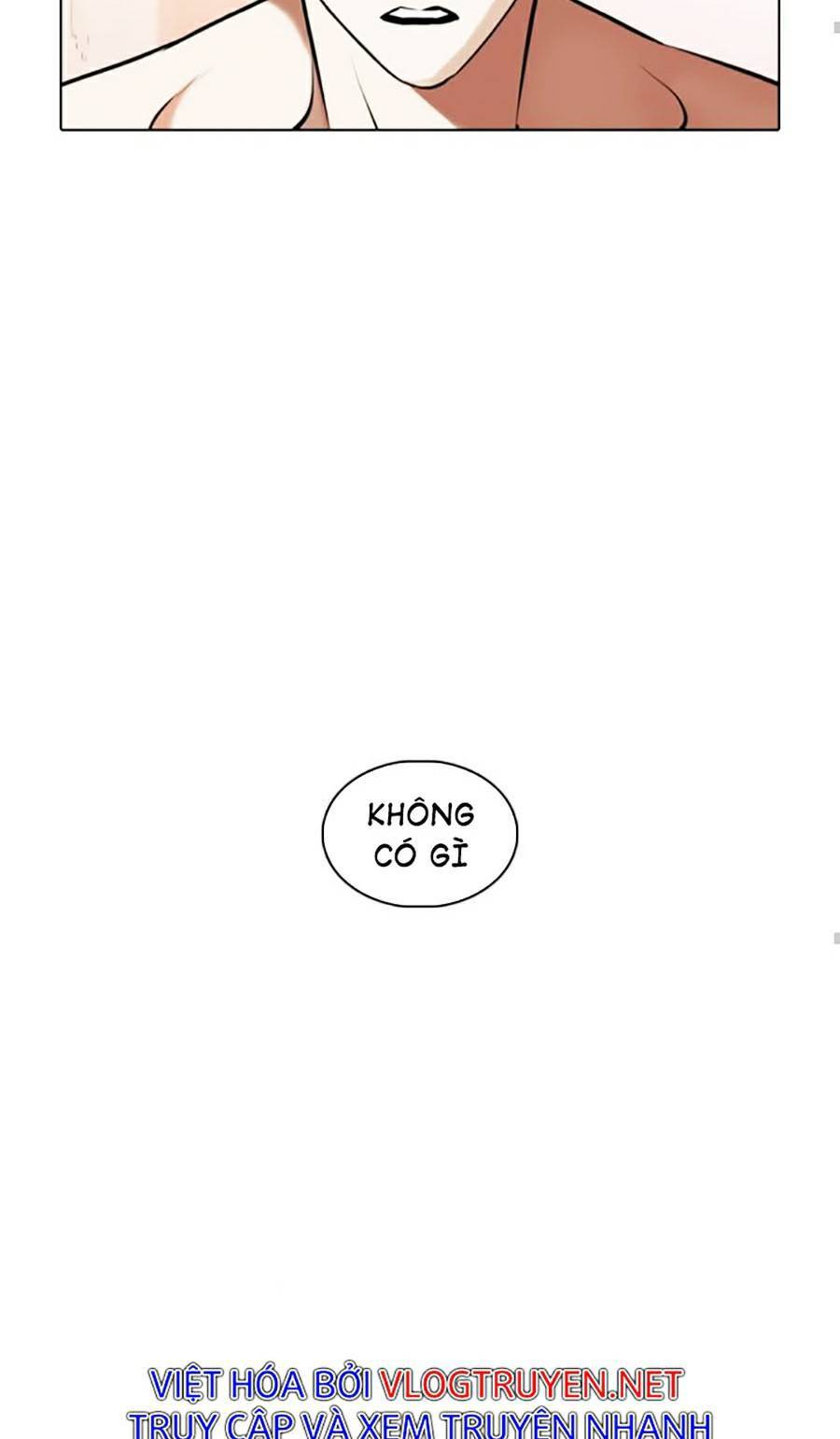 Hoán Đổi Diệu Kỳ Chapter 373 - Trang 67