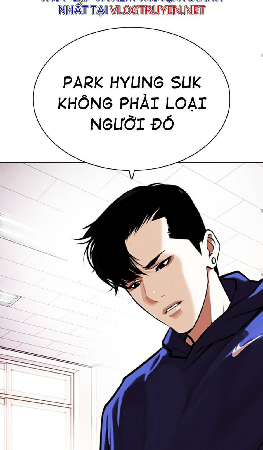 Hoán Đổi Diệu Kỳ Chapter 373 - Trang 68