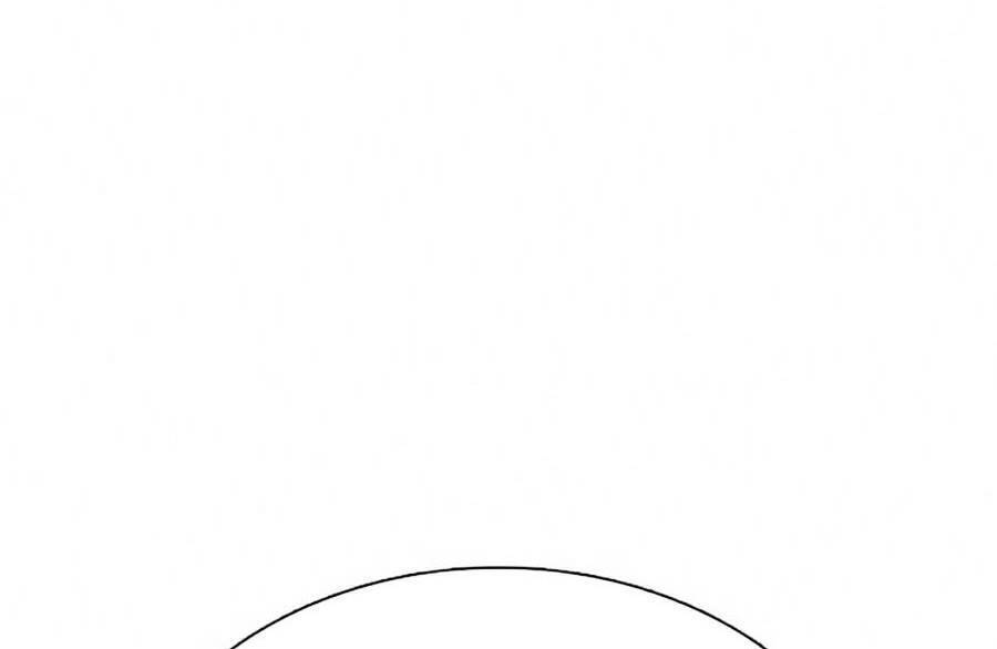 Hoán Đổi Diệu Kỳ Chapter 373 - Trang 7