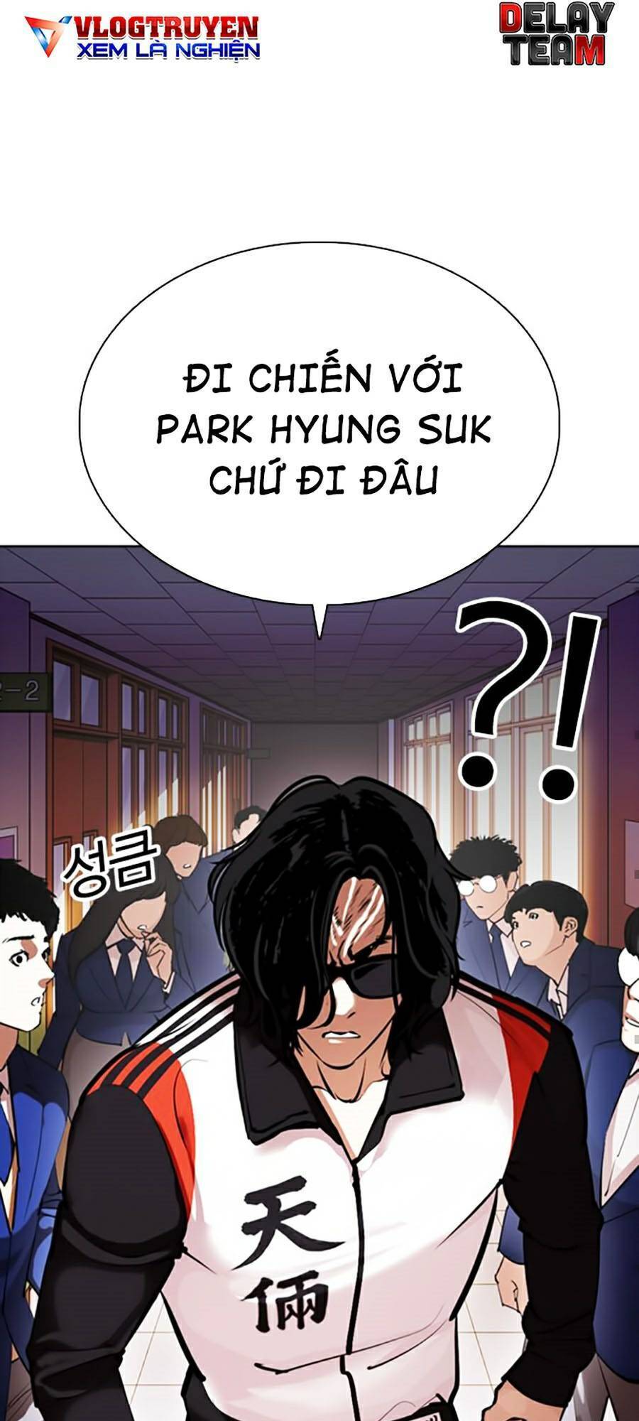 Hoán Đổi Diệu Kỳ Chapter 373 - Trang 72