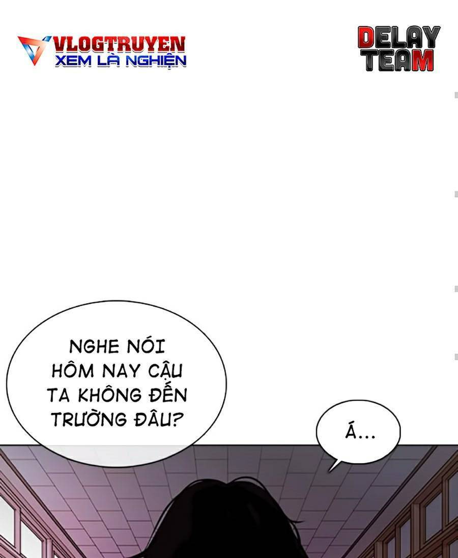 Hoán Đổi Diệu Kỳ Chapter 373 - Trang 75