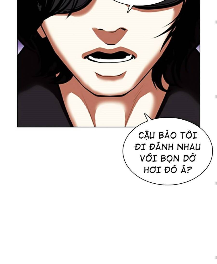 Hoán Đổi Diệu Kỳ Chapter 373 - Trang 77