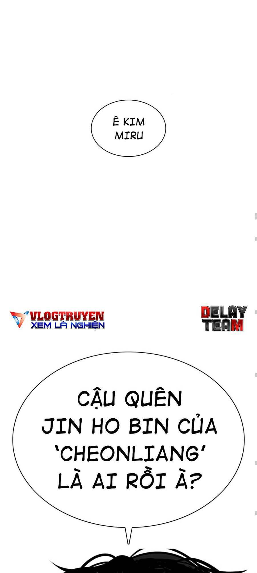 Hoán Đổi Diệu Kỳ Chapter 373 - Trang 78