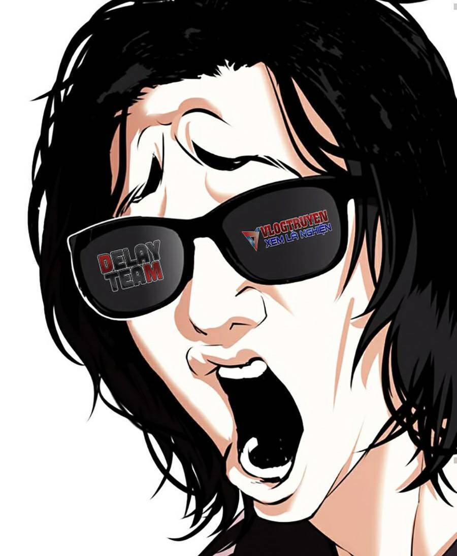 Hoán Đổi Diệu Kỳ Chapter 373 - Trang 79